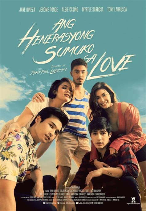Ang henerasyong sumuko sa love full movie